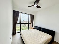 Amo Residence (D20), Apartment #566480471
